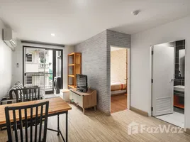 1 chambre Condominium à louer à , Bang Na, Bang Na