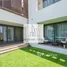 5 침실 The Hartland Villas에서 판매하는 빌라, Sobha Hartland