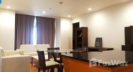 ยูนิตที่เหลืออยู่ในโครงการ ชาเทรียม ริเวอร์ไซด์ เรสซิเดน