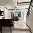 2 Bedroom House for rent in Patong, Phuket, Patong