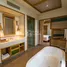 5 Schlafzimmer Haus zu vermieten im Fusion Resort & Villas Da Nang, Hoa Hai, Ngu Hanh Son, Da Nang, Vietnam