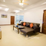 5 Bedroom Villa for rent at Grand Condotel, Nong Prue, Pattaya, Chon Buri, Thailand