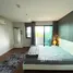 1 Schlafzimmer Wohnung zu verkaufen im Punna Residence Oasis 1, Nong Pa Khrang, Mueang Chiang Mai, Chiang Mai