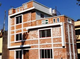 8 chambre Maison for rent in Népal, Kautunje, Bhaktapur, Bagmati, Népal