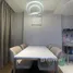 คอนโด 2 ห้องนอน ให้เช่า ในโครงการ วันซ์ พัทยา คอนโดมิเนียม, นาเกลือ