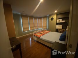 2 спален Квартира в аренду в Baan Siri Sathorn Suanplu, Thung Mahamek