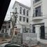 Estudio Villa en venta en Long Bien, Hanoi, Viet Hung, Long Bien