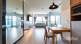 ยูนิตที่เหลืออยู่ในโครงการ ลากูน่า เลคไซด์