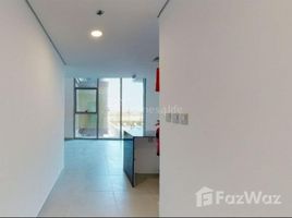 1 спален Квартира на продажу в The Pulse Boulevard Apartments, Mag 5 Boulevard, Dubai South (Dubai World Central)