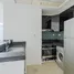 1 Bedroom Apartment for sale at Botanica Tower, Oceanic, Dubai Marina