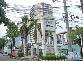 Fak Khao Pode で売却中 スタジオ マンション, Hua Mak