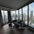 2 Bedroom Apartment for rent at Ideo Q Sukhumvit 36, Khlong Tan, Khlong Toei, Bangkok, Thailand