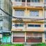 10 спален Магазин for sale in Saphan Sung, Бангкок, Saphan Sung, Сапхан Сунг
