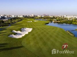  Land for sale at Emerald Hills, Dubai Hills Estate