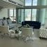 3 Schlafzimmer Penthouse zu vermieten im The River by Raimon Land, Khlong Ton Sai