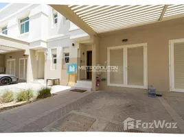 2 Bedroom House for sale at Al Khaleej Village, EMAAR South, Dubai South (Dubai World Central)