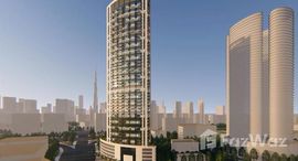 Available Units at Nobles Tower