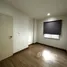 3 Bedroom Townhouse for rent at Ban Klang Mueang S-Sense Sathorn-Taksin 2, Bang Kho