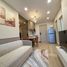 1 спален Квартира в аренду в Life Rama 4 - Asoke, Khlong Toei