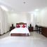1 Bedroom Apartment for rent in Doun Penh, Phnom Penh, Chakto Mukh, Doun Penh
