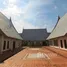 5 Bedroom House for sale in Thawi Watthana, Bangkok, Thawi Watthana, Thawi Watthana, Bangkok