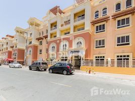 1 спален Квартира на продажу в Florence 2, Tuscan Residences, Jumeirah Village Circle (JVC), Дубай