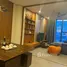 2 Habitación Apartamento en alquiler en Risemount Apartment Đà Nẵng, Thuan Phuoc