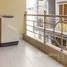 2 Bedroom House for rent in Kabko Market, Tonle Basak, Boeng Keng Kang Ti Muoy