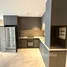 2 Habitación Apartamento en alquiler en Lancaster Legacy, Nguyen Cu Trinh