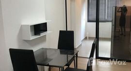 ยูนิตที่เหลืออยู่ในโครงการ ศุภาลัย ลอฟท์ แจ้งวัฒนะ