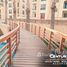 Studio Apartment for sale at Stone Residence, The 5th Settlement, New Cairo City, Cairo