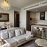 2 спален Кондо в аренду в Celes Asoke, Khlong Toei Nuea