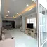 3 Bedroom House for rent at Anuphat Manorom Village, Wichit