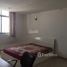 2 Bedroom Apartment for rent at Screc Tower, Ward 12, District 3