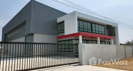 ยูนิตที่เหลืออยู่ในโครงการ หมู่บ้านปิ่นทองแลนด์ แฟคทอรี่