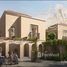5 спален Вилла на продажу в Yas Park Views, Yas Acres, Yas Island, Абу-Даби