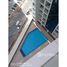 2 Bedrooms Apartment for sale in Al Fahad Towers, Dubai Al Fahad Towers