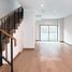3 Bedroom Villa for sale at Baan Klang Muang Rama 9 - Krungthep Kreetha, Saphan Sung, Saphan Sung
