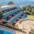 40 Bedroom Hotel for sale in Kalim Beach, Patong, Patong