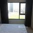 1 chambre Condominium à louer à , Bang Kapi, Huai Khwang, Bangkok, Thaïlande