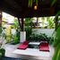 Kirikayan Luxury Pool Villas & Suite で賃貸用の 3 ベッドルーム 別荘, マエナム, サムイ島
