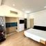 Studio Nhà mặt tiền for rent in Đà Nẵng, Phước Mỹ, Sơn Trà, Đà Nẵng