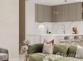 2 غرفة نوم شقة للبيع في Q Gardens Lofts, Indigo Ville, Jumeirah Village Circle (JVC)