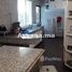 4 غرفة نوم فيلا for sale in صومعة حسان, NA (Rabat Hassan), NA (Agdal Riyad)