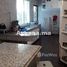 4 chambre Maison for sale in Rabat, Rabat Sale Zemmour Zaer, Na Agdal Riyad, Rabat