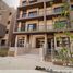 4 Habitación Apartamento en venta en Fifth Square, North Investors Area, New Cairo City, Cairo