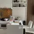 Studio Condo for sale at The City Phuket, Kathu, Kathu, Phuket