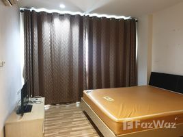1 Bedroom Condo for rent in Huai Khwang, Bangkok PG Rama IX