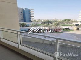 2 Bedroom Apartment for sale at Tower 26, Al Reef Downtown, Al Reef