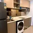 1 Bedroom Condo for rent at Sukhumvit Suite, Khlong Toei Nuea, Watthana, Bangkok, Thailand